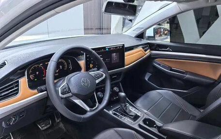 Volkswagen Bora, 2022 год, 1 100 000 рублей, 9 фотография