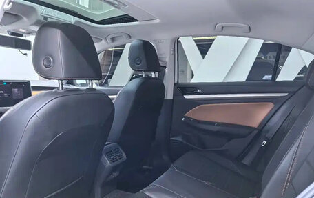 Volkswagen Bora, 2022 год, 1 100 000 рублей, 10 фотография