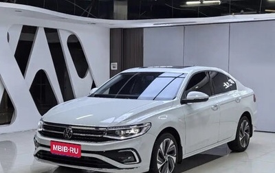 Volkswagen Bora, 2022 год, 1 100 000 рублей, 1 фотография