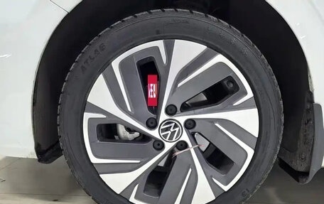 Volkswagen Bora, 2022 год, 1 100 000 рублей, 7 фотография