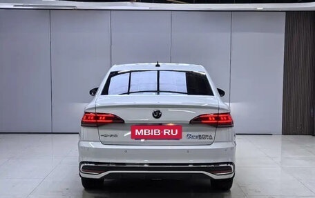 Volkswagen Bora, 2022 год, 1 100 000 рублей, 5 фотография