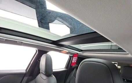 Jeep Renegade I рестайлинг, 2022 год, 1 615 030 рублей, 10 фотография