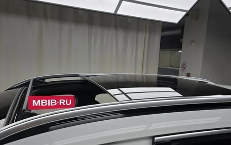 Mercedes-Benz GLB, 2022 год, 2 798 030 рублей, 15 фотография