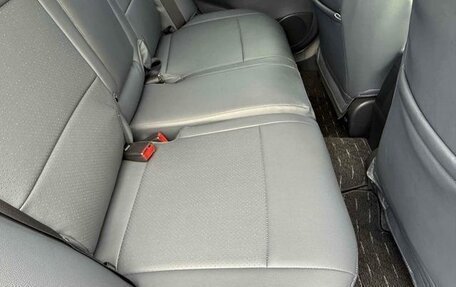 Toyota Corolla, 2011 год, 880 000 рублей, 12 фотография