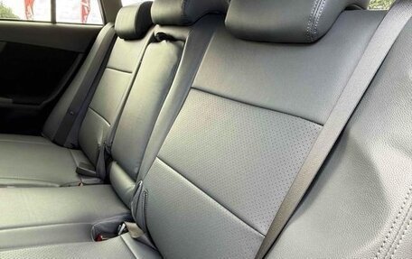 Toyota Corolla, 2011 год, 880 000 рублей, 20 фотография