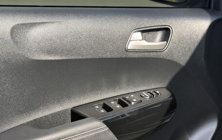 KIA Picanto III рестайлинг, 2023 год, 1 250 009 рублей, 7 фотография