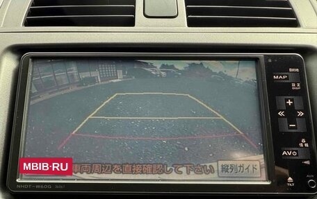 Toyota Corolla, 2011 год, 880 000 рублей, 14 фотография