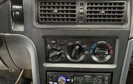 Daewoo Nexia I рестайлинг, 2013 год, 160 000 рублей, 11 фотография