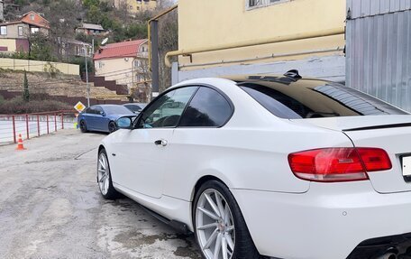 BMW 3 серия, 2009 год, 1 200 000 рублей, 6 фотография