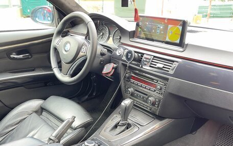 BMW 3 серия, 2009 год, 1 200 000 рублей, 9 фотография