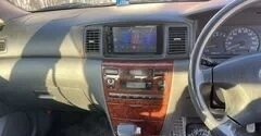Toyota Corolla, 2003 год, 520 000 рублей, 9 фотография