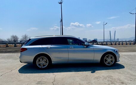 Mercedes-Benz C-Класс, 2014 год, 1 400 000 рублей, 7 фотография