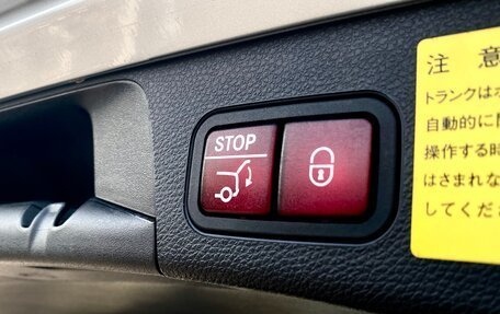 Mercedes-Benz C-Класс, 2014 год, 1 400 000 рублей, 18 фотография