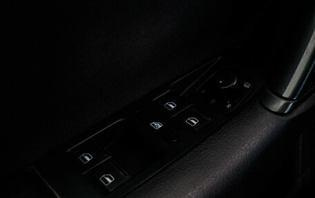 Volkswagen Passat B7, 2011 год, 890 000 рублей, 12 фотография