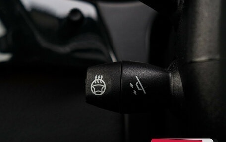 Mercedes-Benz GLE, 2017 год, 4 490 000 рублей, 21 фотография