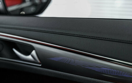 Haval Jolion, 2026 год, 2 799 000 рублей, 28 фотография