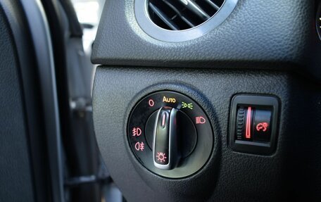 Volkswagen Tiguan I, 2011 год, 1 092 000 рублей, 15 фотография