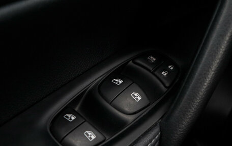 Nissan Qashqai, 2021 год, 2 589 000 рублей, 15 фотография