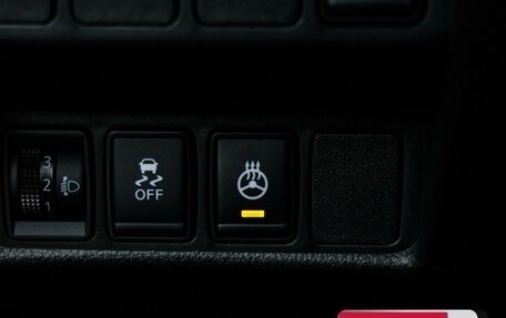 Nissan Qashqai, 2021 год, 2 589 000 рублей, 13 фотография