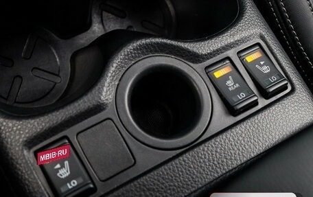 Nissan Qashqai, 2021 год, 2 589 000 рублей, 12 фотография