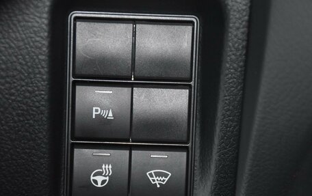 Toyota Land Cruiser Prado 150 рестайлинг 2, 2021 год, 7 599 000 рублей, 20 фотография