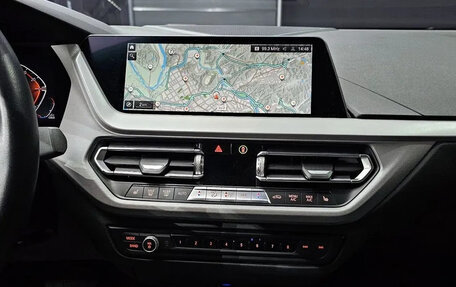 BMW 2 серия F44, 2022 год, 2 128 030 рублей, 8 фотография