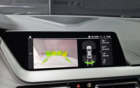 BMW 2 серия F44, 2022 год, 2 128 030 рублей, 9 фотография