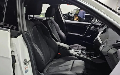 BMW 2 серия F44, 2022 год, 2 128 030 рублей, 11 фотография