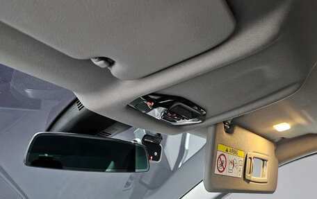 BMW 2 серия F44, 2022 год, 2 128 030 рублей, 10 фотография