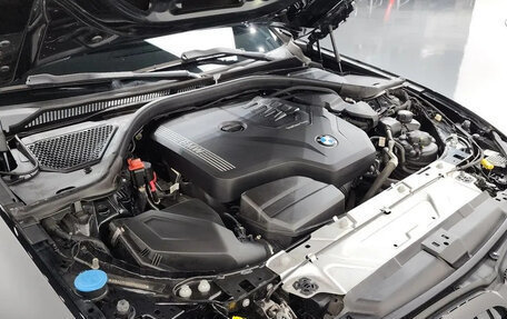 BMW 3 серия, 2022 год, 4 900 000 рублей, 6 фотография