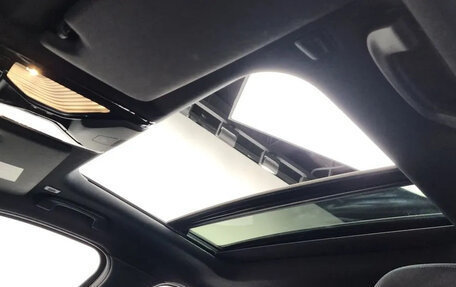 BMW 3 серия, 2022 год, 4 900 000 рублей, 18 фотография