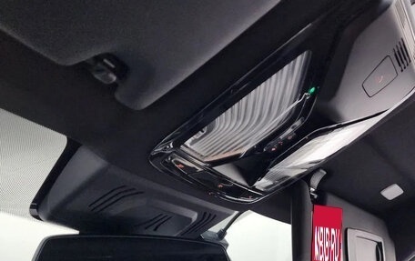 BMW 3 серия, 2022 год, 4 900 000 рублей, 17 фотография