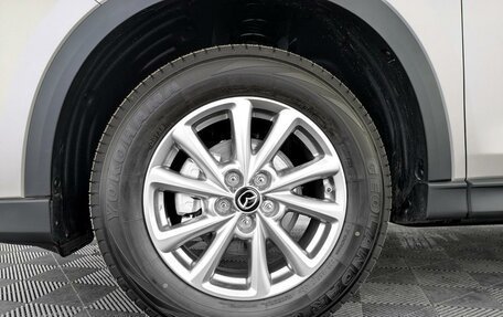 Mazda CX-5 II, 2025 год, 3 950 000 рублей, 7 фотография