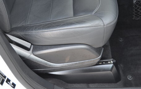 Mercedes-Benz GLE Coupe, 2018 год, 5 790 000 рублей, 30 фотография