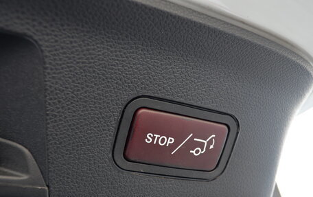 Mercedes-Benz GLE Coupe, 2018 год, 5 790 000 рублей, 34 фотография