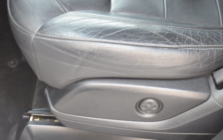 Mercedes-Benz GLE Coupe, 2018 год, 5 790 000 рублей, 23 фотография