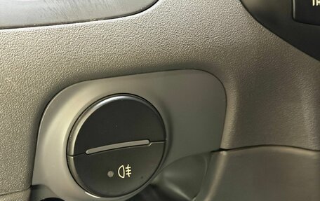 KIA Rio II, 2011 год, 547 000 рублей, 11 фотография