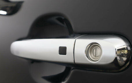 KIA Sorento II рестайлинг, 2012 год, 1 589 000 рублей, 9 фотография