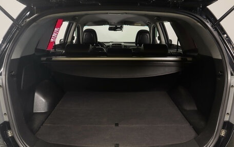 KIA Sorento II рестайлинг, 2012 год, 1 589 000 рублей, 8 фотография