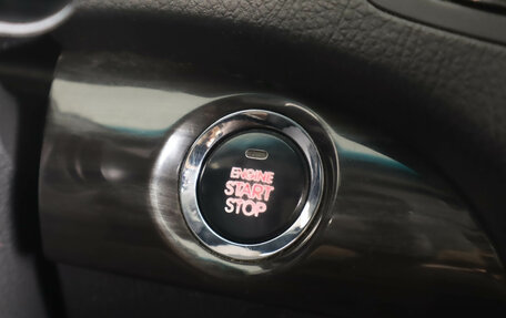 KIA Sorento II рестайлинг, 2012 год, 1 589 000 рублей, 22 фотография