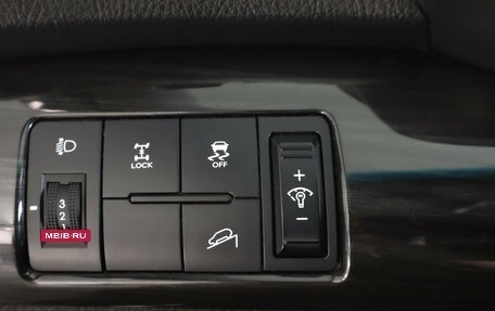 KIA Sorento II рестайлинг, 2012 год, 1 589 000 рублей, 24 фотография