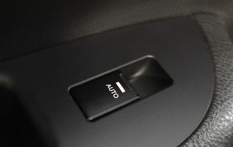 KIA Sorento II рестайлинг, 2012 год, 1 589 000 рублей, 26 фотография