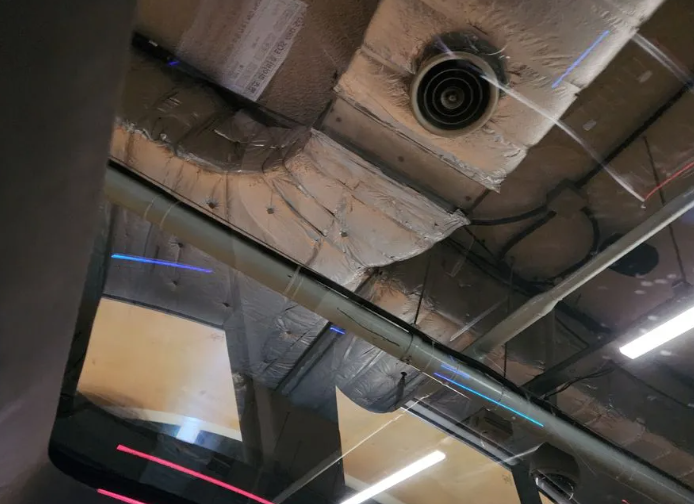 Mercedes-Benz EQS, 2025 год, 23 900 000 рублей, 20 фотография