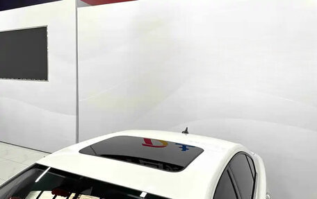 Volkswagen Bora, 2022 год, 1 220 000 рублей, 8 фотография