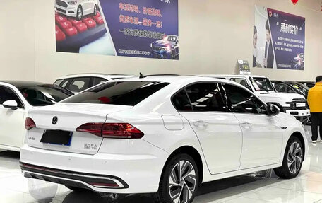 Volkswagen Bora, 2022 год, 1 220 000 рублей, 6 фотография