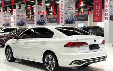 Volkswagen Bora, 2022 год, 1 220 000 рублей, 4 фотография