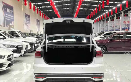 Volkswagen Bora, 2022 год, 1 220 000 рублей, 7 фотография