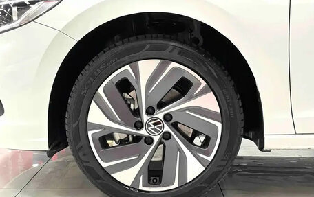 Volkswagen Bora, 2022 год, 1 220 000 рублей, 9 фотография