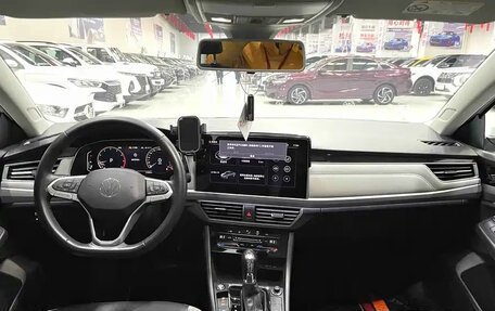 Volkswagen Bora, 2022 год, 1 220 000 рублей, 10 фотография