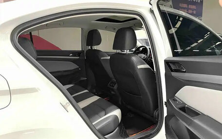 Volkswagen Bora, 2022 год, 1 220 000 рублей, 13 фотография